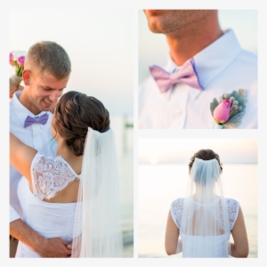 Wedding Photo Album Mock Color4 #2455460