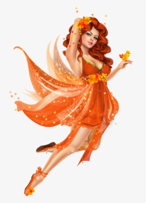 Autumn All About Fashion, Tank Tops, Autumn, Woman, - Vintage Woman Automne Transparent Tubes #2455495