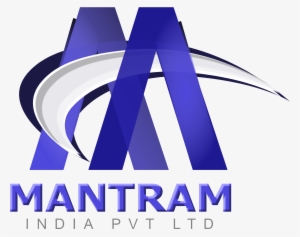 Mantram India Pvt Ltd In Udaipur, Rājasthān - Trainer Metal Rectangle Magnet #2455497