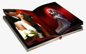 Wedding Album #2455518