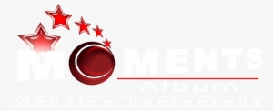 Logo - Transparent Png Logo Photography #2455550