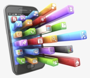 Mobile Apps Birmingham, App Development Birmingham, - Cell Phone Apps #2455551