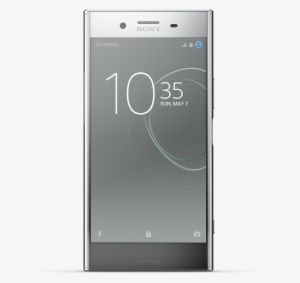 Luminous Chrome Xz Premium #2455572