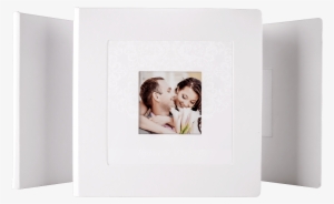 White Lady Collection - White #2455573