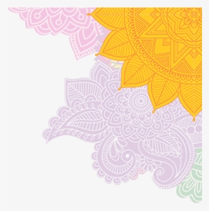 Participant Registration - Navratri Png #2455575