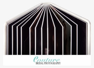 Wedding Album Covers - Paper #2455595