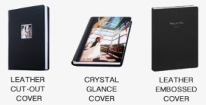 Wedding Story Book Png #2455621