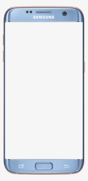 Related Wallpapers - Phone Frame Png Download #2455645