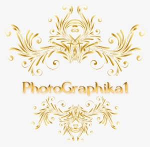 Photographika1 Photographika1 - Karachi #2455691