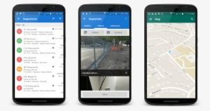 Construction - Iphone #2455714