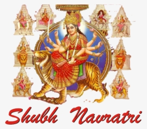 Devsar Wali Mata Ki #2455715