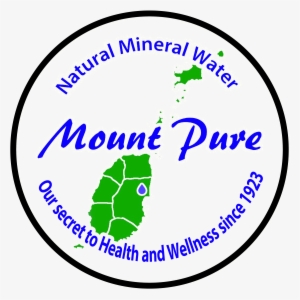 Hear Falashade Andall - Circle #2455716