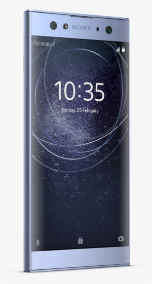 Brand New Sony Xperia Xa2 Ultra 32gb - Sony Xperia Xa2 Ultra Hi Res #2455718