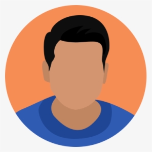 Manish Kumar Chand - Neighbourhood #2455743