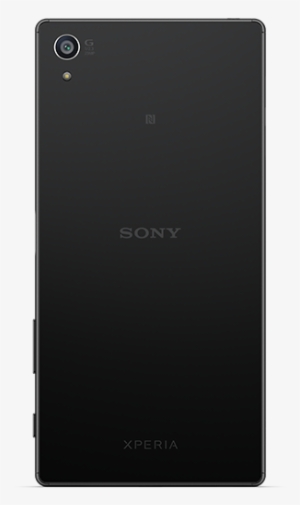 Sony Xperia Z5 Premium Black, Compare Deals From All - Lenovo K3 Note #2455758
