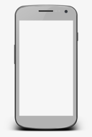 Mobile-phone - Smartphone #2455818