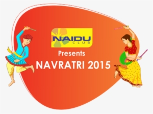 Photo - Google+ #2455839