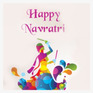 Navratri-600x315 - Happy Navratri Hd #2455872