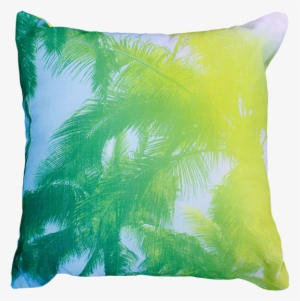 22614c Coconut Leaves - Coconut #2455875