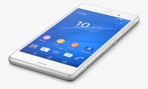 Sony Xperia Z3 Unlocked - Xperia Z4 Compact 16 Gb #2455900