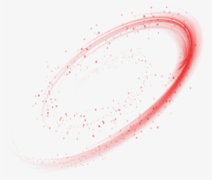 Jay Mata Di Neon Png - Art #2455901