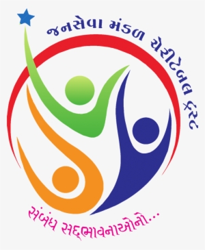 Jansevamctjunagadh - Logo1 #2455951