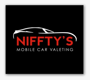 Logo Design For A Car Valeting Company #2455977