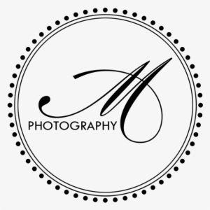 How Does The Album Process Work - Logo Design Photography M #2456007