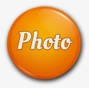 Watch Live Telecasting Navratri Mahotshav 2018 At Ena - Ena Gam Navratri 2016 #2456123