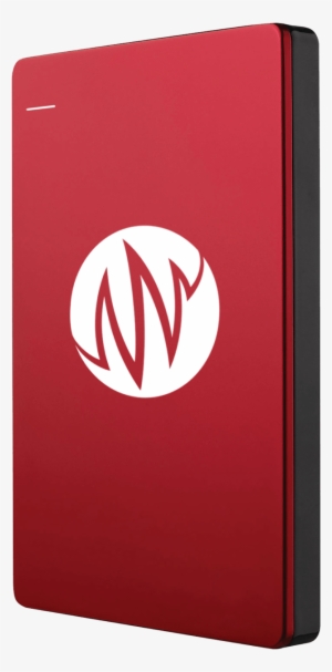 Odyssey Vehicles Hard Drive - Car #2456172 Odyssey Vehicles Hard Drive - Car #2456172