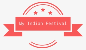 My Indian Festivals - Logo #2456215 My Indian Festivals - Logo #2456215