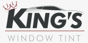 King Car Logo Design #2456217