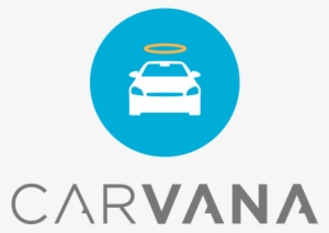 Vehicle Pricing Info - Carvana Logo Png #2456258