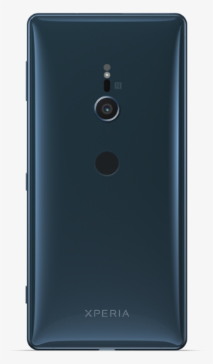 Source - Sony - Sony Xperia Xz2 #2456259