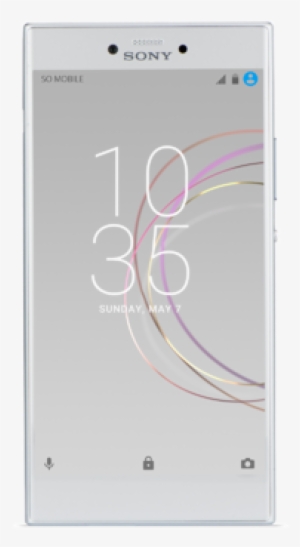 Sony Xperia R1 Plus Phones - Sony Xperia R1 Plus #2456428
