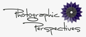 Photographic Perspectives - Autoshapes Examples #2456457