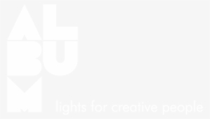 Album Illuminazione #2456506