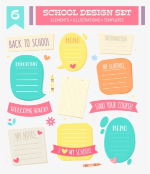 This Backgrounds Is Cartoon Vector About Background,advertising - Vector Graphics #2456602