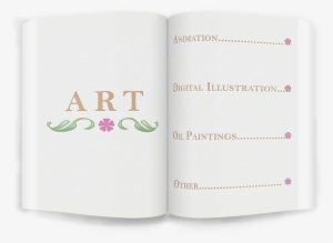 Animation, Digital Illustrations, Oil Paintings, Watercolor, - Paper #2456609