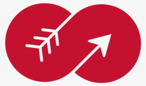 Arrow Advisory Collateral, Logo, Print, Website - Design #2456671