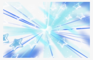 Light Blue Abstract Background Png - Png Transparent Background Abstract #2456672