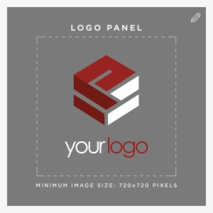 Welcome To Tibvr - 3d Company Logo #2456677