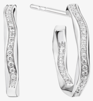 Earrings #2456707