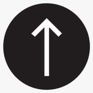 Arrow Design Final Low Res - Tandon Technology Ventures #2456761