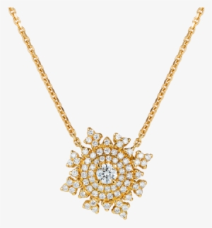 Nadine Aysoy Jewellery - Necklace #2456762