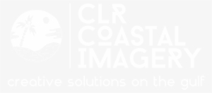 Coastal Imagery #2456784