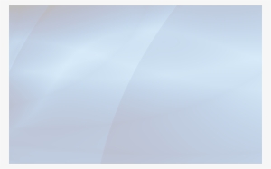 52 Am 1745952 Light Blue 10/8/2016 - Architecture #2456785