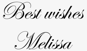 I Want To Wish My Dad A Happy Fathers Day And Thank - Best Wishes Transparent Png #2456805