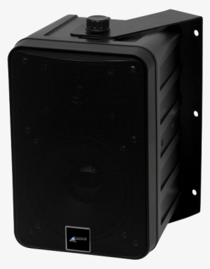 Enviro5 Black Front - Dji Mavic #2456806