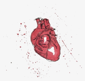 Welcome Page Background Shadow #2456835